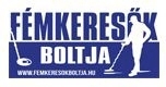 fémkereső, eladó fémkereső, eladó detektor, olcsó fémkereső, eladó xp deus, eladó minelab, eladó nokta fémkereső, detektor eladó